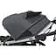 Детская коляска Thule Urban Glide2 Dark Shadow [10101950] [107647] - мініатюра 6