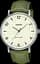 Годинник Casio TIMELESS COLLECTION MTP-VT03L-7B - мініатюра 1