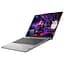 Ноутбук Lenovo Yoga 7 Hybrid (2-in-1),5 8640HS la 4.9 GHz,16 GB LPDDR5x 6400,1 TB,Radeon,Windows 11 Home - мініатюра 3