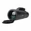 Монокуляр Carbon 12x50 WP (88008) - мініатюра 1