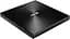 Оптический привод ASUS DVD+/-RW ZenDrive U8M (SDRW-08U8M-U/BLK/G/AS/P2G) Black (90DD0290-M29000) - миниатюра 3