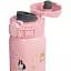 Термокружка Zojirushi SM-WH48PZ 0.48 л Pink - мініатюра 3