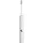 Электрическая зубная щетка Enchen Aurora T+ White - миниатюра 1