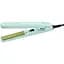 Выпрямитель для волос TICO Professional Mini Styler White (100327) [91320] - миниатюра 1