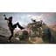Ключ активації Microsoft Rage 2 для Xbox One/Series - мініатюра 3