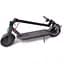 Электросамокат E-Scooter M365 Premium (500W, 12.4Ah) Черный - миниатюра 3