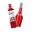 Коктейль Wild Cranberry Twist (набір інгредієнтів) х11 на основі Nemiroff - мініатюра 2