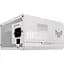 Блок питания Asus TUF Gaming 1000W Gold White Edition (90YE00S5-B0NA00) [141263] - миниатюра 8