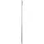 Планшет Apple iPad Pro 13 2024 16/1TB Wi-Fi Silver [MVX73] [106560] - миниатюра 4