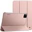 Чохол Armorstandart Flex Case для Xiaomi Pad 8/8 Pro/7/7 Pro Pink (ARM84456) [161927] - мініатюра 2