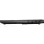 Ноутбук HP Victus 15-fa0185nw [715U9EA] CUSTOM [141151] - мініатюра 6