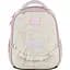 Рюкзак шкільний каркасний Kite Education Dazzling (K26-555S-2) - мініатюра 1
