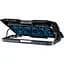 Подставка для ноутбука до 15.6 CP560 Black GamePro teh0023882 - миниатюра 6