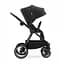 Универсальная коляска 2 в 1 Kinderkraft Nea Midnight Black - миниатюра 3
