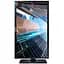 Монітор 22" Samsung S22E450MW - Class А "Б/В" - мініатюра 6