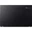Ноутбук Acer TravelMate P2 TMP215-54 Intel Core i3-1215U 4,4 ГГц Intel UHD Graphics 8 256 GB Чорний - мініатюра 7