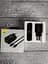 Блок живлення Baseus Super Quick Charger 20w комплект з кабелем type-c - lightning (TZCCSUP-B01) - мініатюра 8