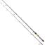 Спінінг G.Loomis GLX Spin Jig GLX 842S SJR 2.13 м 3-10 г (1 част.) - мініатюра 1