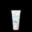 Подарунковий набір Mermade Try Kit Face Care: гель для вмивання обличчя Wait Clean Up Step Up 50 мл + ензимна маска для очищення шкіри обличчя Geez..Im Doing My Best 50 мл + зволожуючий крем для обличчя No Boring Days 50 мл + косметичка  - мініатюра 9