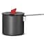Казанок Primus Trek Pot 0.6L (1046-741400) - мініатюра 1