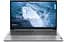 Ноутбук Lenovo IdeaPad 1-15IAU7 15.6 FHD IPS AG, Intel i5-1235U, 16GB, F512GB, UMA, DOS, серый (82QD00K5RA) - миниатюра 1