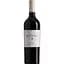 Вино Vins de Pierre Richard Chateau Bel Eveque Corbiéres, червоне, сухе, 0,75 л - мініатюра 1