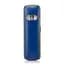 Под-система електронна сигарета VooPoo  Vmate E Pod Kit 1200 mAh 3 ml Classic Blue (10218) - мініатюра 2