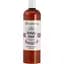 Кондиціонер для собак DezynaDog для зменшення електризації довгої шерсті 450 мл - мініатюра 1