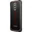 Смартфон Doogee Blade10 4/128GB Kevlar Red [121355] - мініатюра 7