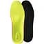 Устілки Grangers G10 Memory Plus 36 Yellow (1004-GINSG10M36) - мініатюра 1