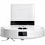 Робот-пилосос RoboRock Q10 VF+ White [139249] - мініатюра 2