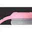 Наушники Havit HV-H2233d Cat Pink (HV-H2233d) - миниатюра 12
