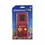 Детская интерактивная игрушка "Классическая игра Тетрис" Bambi 725-60(Red) красный - миниатюра 1