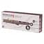 Плойка для волосся Remington AIRvive фіолетово-золотий (CI8930E51) - мініатюра 11