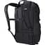 Рюкзак Thule EnRoute Backpack 30L Black (3204849) [107528] - мініатюра 6