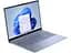 Ноутбук HP Pavilion 16-ag0025ru 16 WUXGA IPS AG, AMD R5-8540U, 16GB, F1024GB, UMA, DOS, синий (B23D6EA) - миниатюра 2