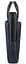 Сумка для ноутбука Rivacase 13.3" Black (8221) (8221 (Black)) - мініатюра 8