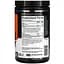 Амінокислотний комплекс Optimum Nutrition Essential Amino Energy Orange Cooler 270 г - мініатюра 2