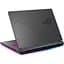 Ноутбук Игровой ASUS ROG Strix G16 G615LW с процессором Intel Core Ultra 9 275HX pana la 5.4GHz, 16", 2.5K WQXGA, 240Hz, G-Sync, 32GB DDR5, 1TB SSD, NVIDIA® GeFor - миниатюра 13