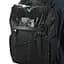 Рюкзак Tigernu T-B9592 15.6 Black - мініатюра 5