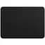 Чохол Proove Leather Sleeve для MacBook Pro 15.4`/16.2` Black (PCLSMB161602) [102931] - мініатюра 1
