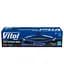Домкрат винтовой ромбовидный Vitol 2т 120-390 мм 3.2 кг (DB-1132T) - миниатюра 8