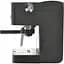 Кофеварка рожковая Gaggia Gran Deluxe Black (RI8425/11) [139134] - миниатюра 3