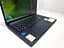 Ноутбук ASUS 15.6" VivoBook 15 FHD Core i5-1235U Ram 8GB SSD256GB Intel UHD Graphics (10883) Б/в - мініатюра 4
