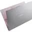 Ноутбук Lenovo Yoga Pro 9 16IAH10 Ultra 7 255H 51GHz, 32GB LPDDR5x, 1TB, RTX 5050 8GB, Windows 11 Pro - миниатюра 7