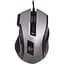 Миша ігрова Gembird MUSG-004 USB - мініатюра 1