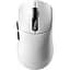 Миша GamePro Genesis Ranker White (GM012W) [139970] - мініатюра 1
