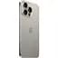 Смартфон Apple iPhone 15 Pro Max 256GB Natural Titanium (MU793) Б/У [164519] - миниатюра 7