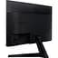 Монітор Samsung S31C 27" S27C310E [LS27C310E] [87550] - мініатюра 4