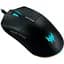 Миша Acer Predator Cestus 330 Black [NP.MCE11.00V] [109069] - мініатюра 2